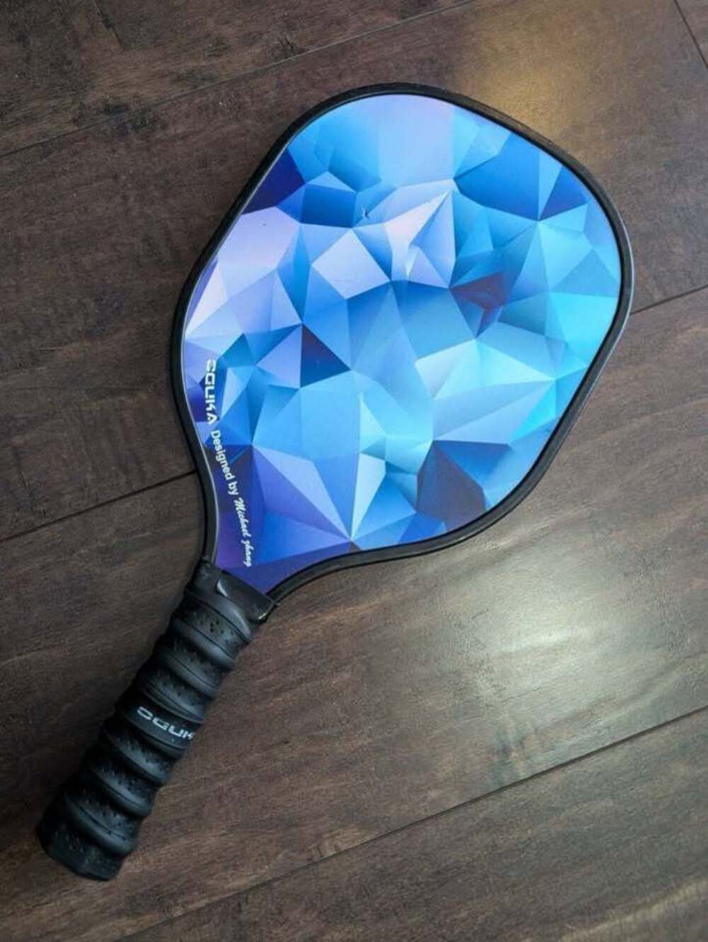 Oguka Pickleball Paddles, USAPA Approved Lightweight Pickleball Paddle